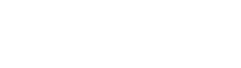CoCubo Coworking